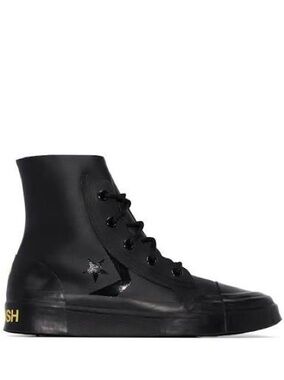 Converse X AMBUSH Pro Leather High Top